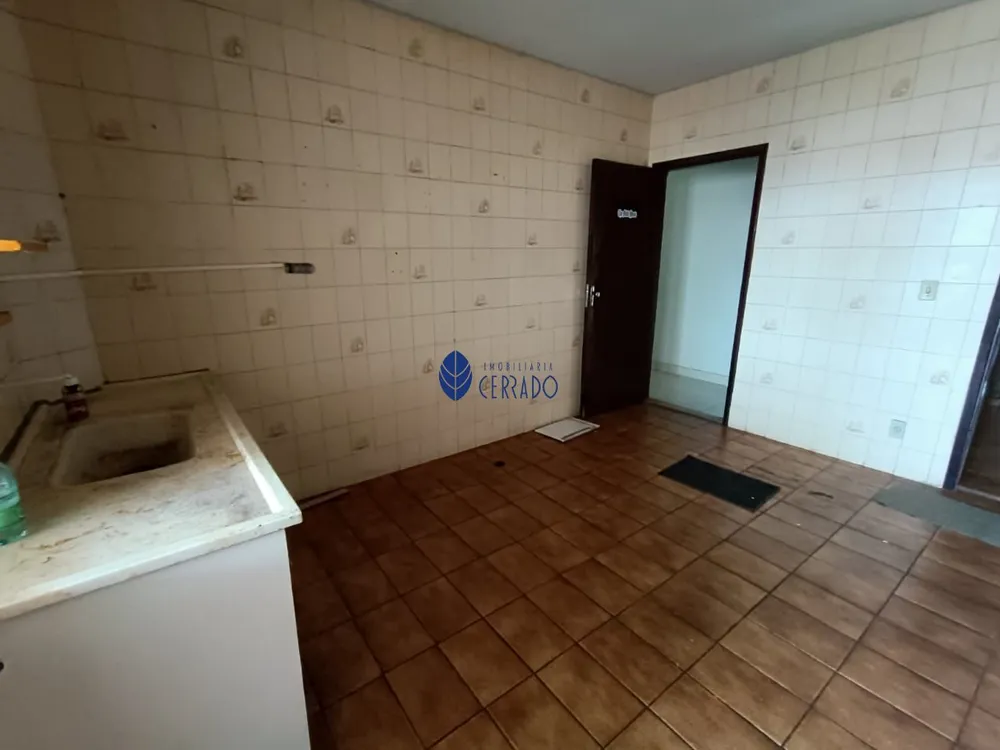 Apartamento, 3 quartos, 120 m² - Foto 28