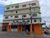 Apartamento, 3 quartos, 120 m² - Foto 2