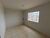 Apartamento, 3 quartos, 120 m² - Foto 12