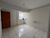 Apartamento, 3 quartos, 120 m² - Foto 16