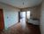 Apartamento, 3 quartos, 120 m² - Foto 11