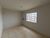 Apartamento, 3 quartos, 120 m² - Foto 13