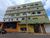 Apartamento, 3 quartos, 120 m² - Foto 4