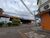 Apartamento, 3 quartos, 120 m² - Foto 3
