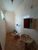 Apartamento, 3 quartos, 120 m² - Foto 14