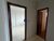 Apartamento, 3 quartos, 120 m² - Foto 9