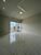 Sobrado, 3 quartos, 148 m² - Foto 1