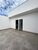 Sobrado, 3 quartos, 148 m² - Foto 3
