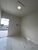Sobrado, 3 quartos, 148 m² - Foto 5