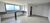 Apartamento, 1 quarto, 34 m² - Foto 1