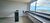 Apartamento, 1 quarto, 34 m² - Foto 3