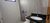 Apartamento, 1 quarto, 34 m² - Foto 4