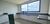 Apartamento, 1 quarto, 34 m² - Foto 2