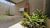 Casa, 3 quartos, 110 m² - Foto 4
