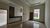 Casa, 3 quartos, 110 m² - Foto 1