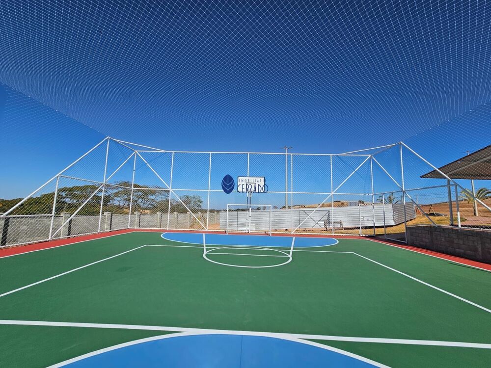 Terreno, 250 m² - Foto 4