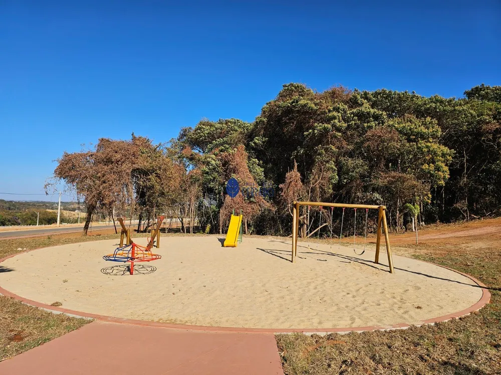Terreno, 250 m² - Foto 2