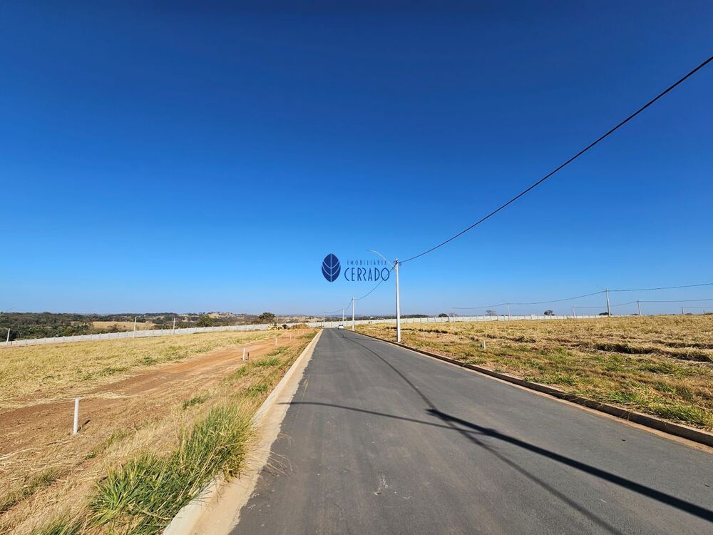 Terreno, 250 m² - Foto 2