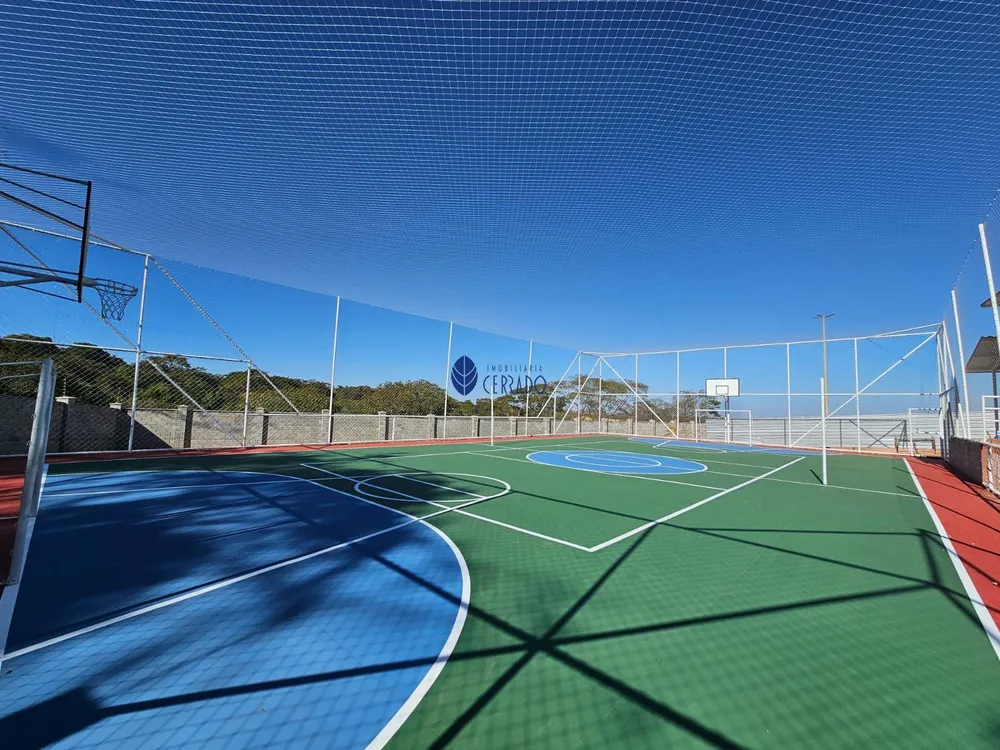 Terreno, 250 m² - Foto 1
