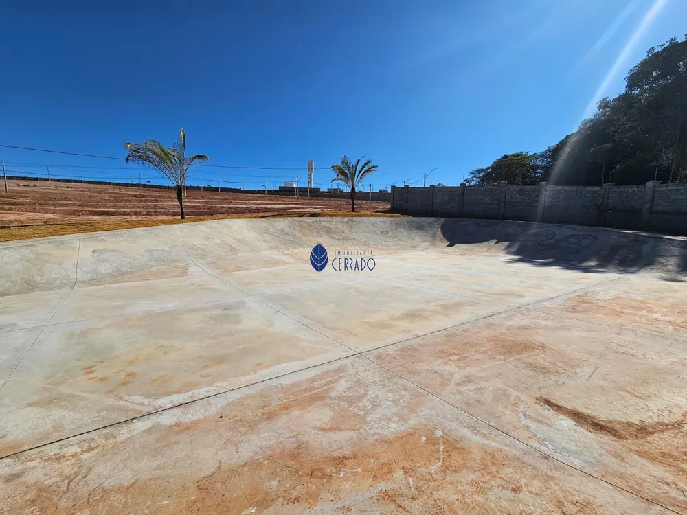 Terreno, 250 m² - Foto 11