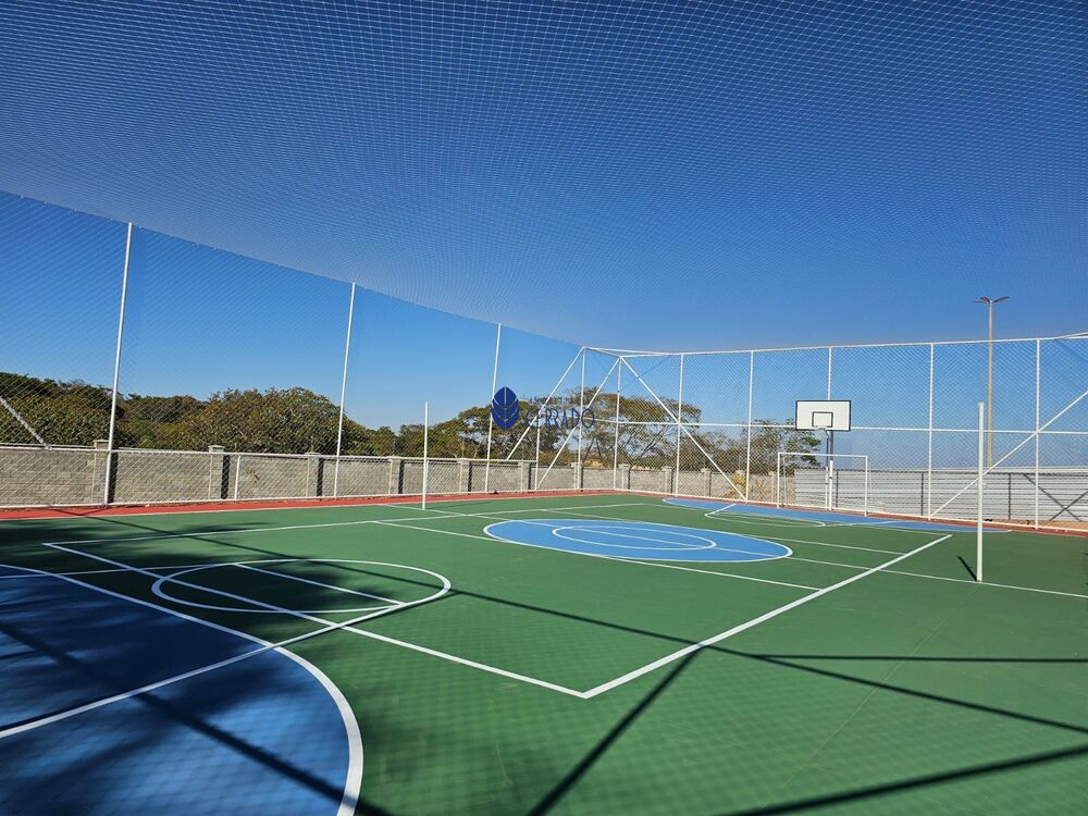 Terreno, 250 m² - Foto 3