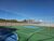 Terreno, 250 m² - Foto 3