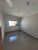 Casa, 3 quartos, 137 m² - Foto 3