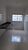 Casa, 3 quartos, 105 m² - Foto 3