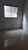 Casa, 3 quartos, 105 m² - Foto 2