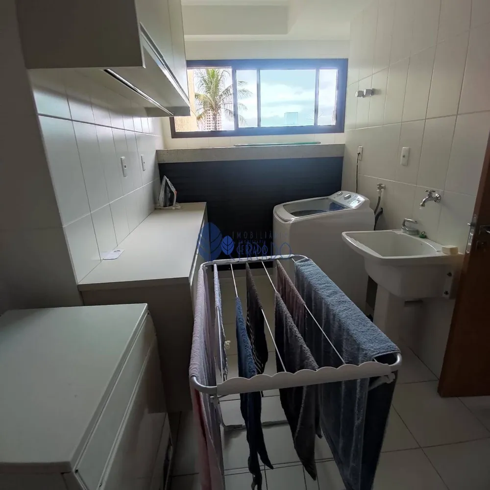 Apartamento, 4 quartos, 189 m² - Foto 15