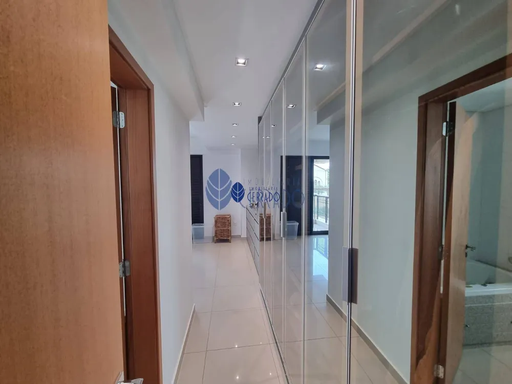 Apartamento, 4 quartos, 189 m² - Foto 2