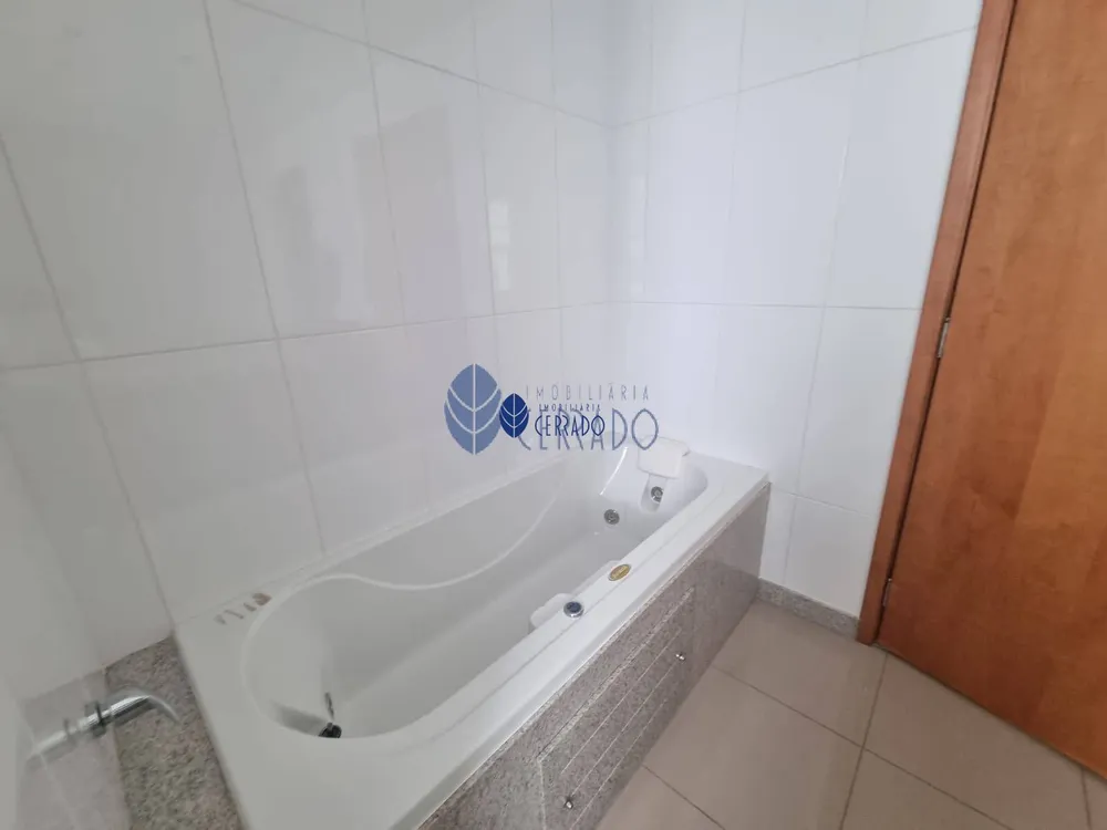 Apartamento, 4 quartos, 189 m² - Foto 13