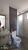 Apartamento, 3 quartos, 68 m² - Foto 6