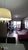 Apartamento, 3 quartos, 68 m² - Foto 4