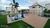 Apartamento, 3 quartos, 68 m² - Foto 8