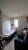 Apartamento, 3 quartos, 68 m² - Foto 3