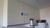 Apartamento, 3 quartos, 68 m² - Foto 12