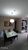 Apartamento, 3 quartos, 68 m² - Foto 1