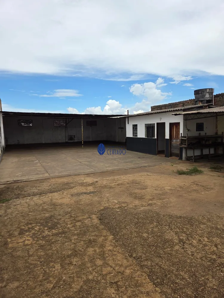 Terreno, 360 m² - Foto 5
