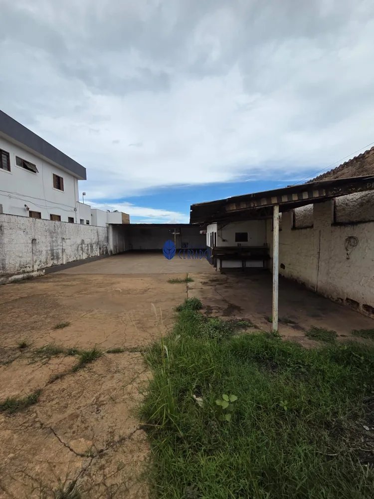 Terreno, 360 m² - Foto 2