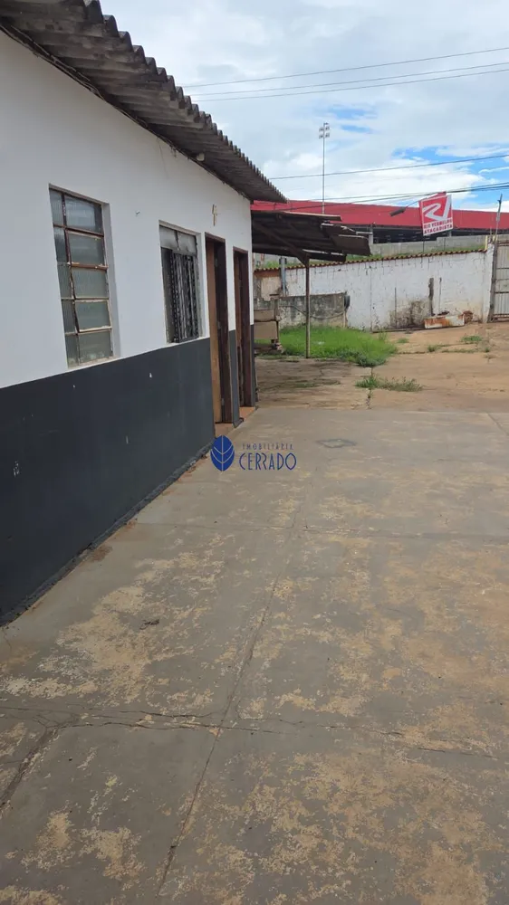 Terreno, 360 m² - Foto 10