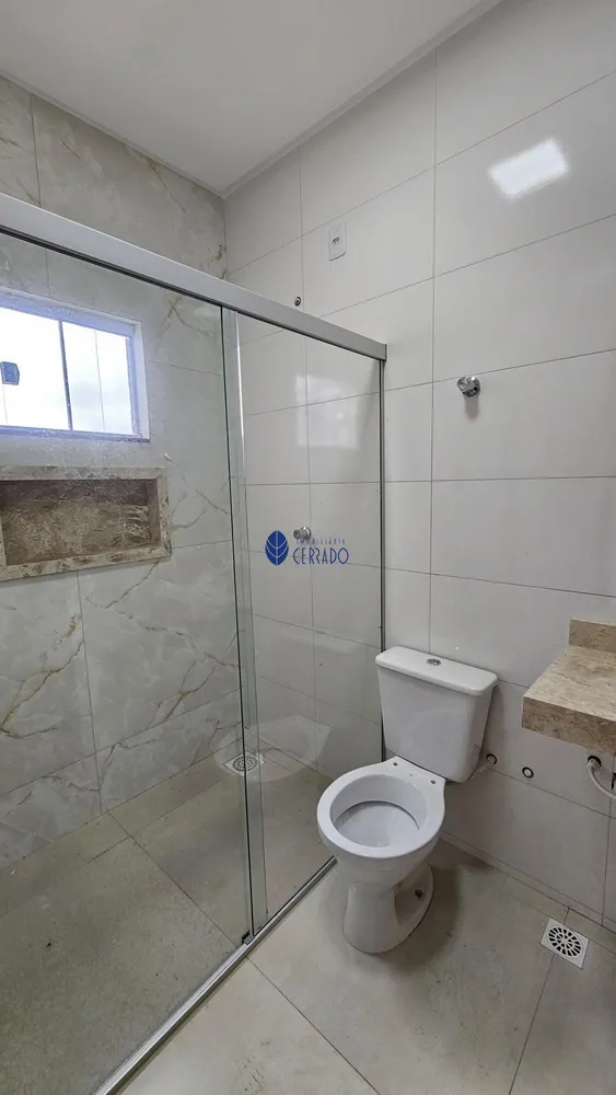 Apartamento, 2 quartos, 80 m² - Foto 8