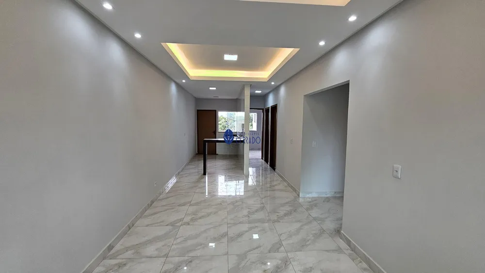 Apartamento, 2 quartos, 80 m² - Foto 5