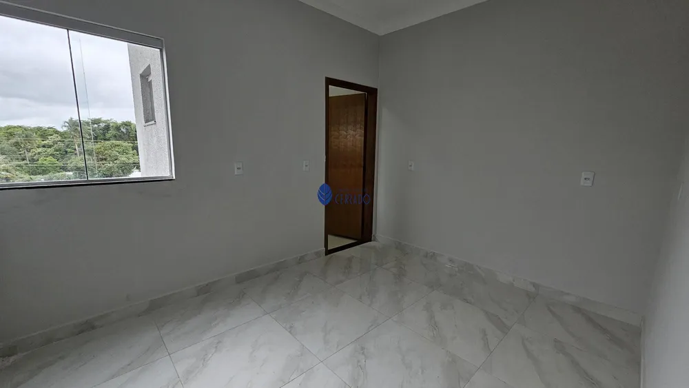 Apartamento, 2 quartos, 80 m² - Foto 6