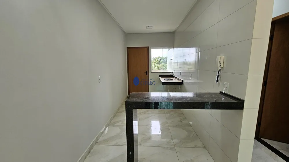 Apartamento, 2 quartos, 80 m² - Foto 1