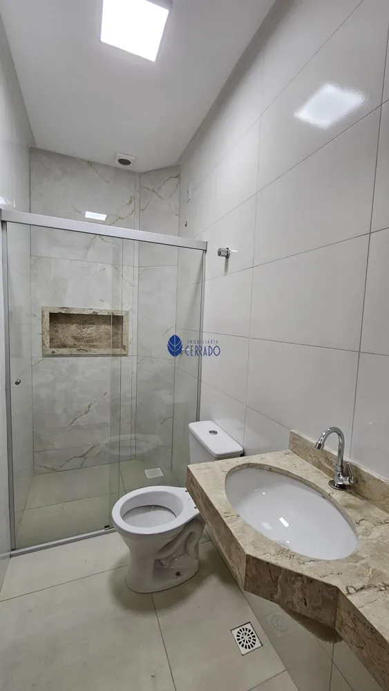 Apartamento, 2 quartos, 80 m² - Foto 3