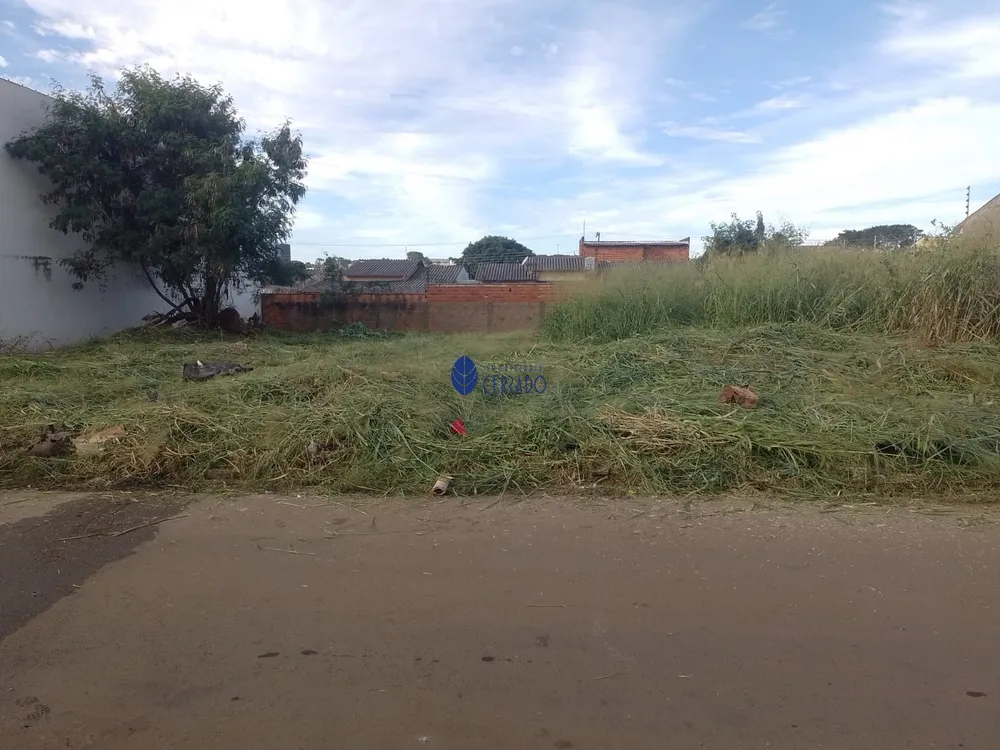 Terreno, 300 m² - Foto 4