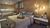 Apartamento, 2 quartos, 87 m² - Foto 3