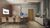 Apartamento, 2 quartos, 87 m² - Foto 2