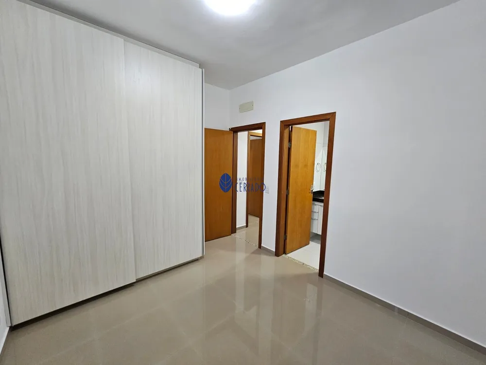 Apartamento, 3 quartos, 87 m² - Foto 5